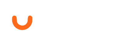 Palyt