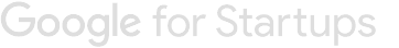 Google for Startups