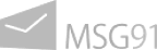 MSG91